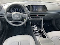 2022 Hyundai Sonata SE