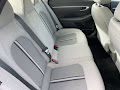 2022 Hyundai Sonata SE