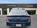 2022 Hyundai Sonata SE