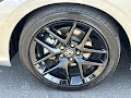2025 Honda Civic Sedan Hybrid Sport