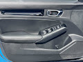 2024 Honda Civic Hatchback Sport Touring
