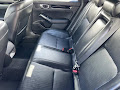 2024 Honda Civic Hatchback Sport Touring